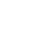 <